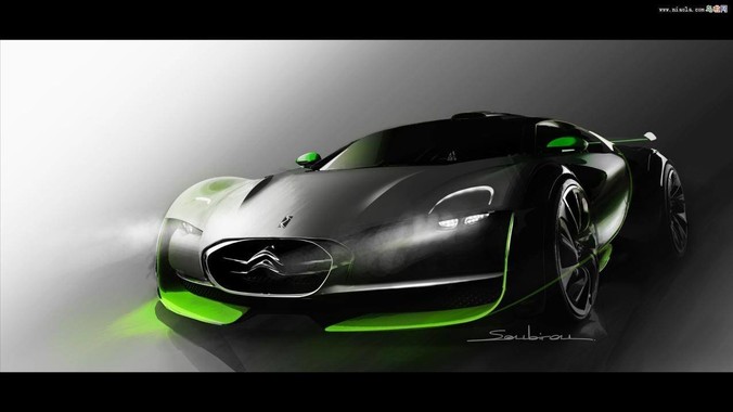 JetBrains 的核心技术是什么？