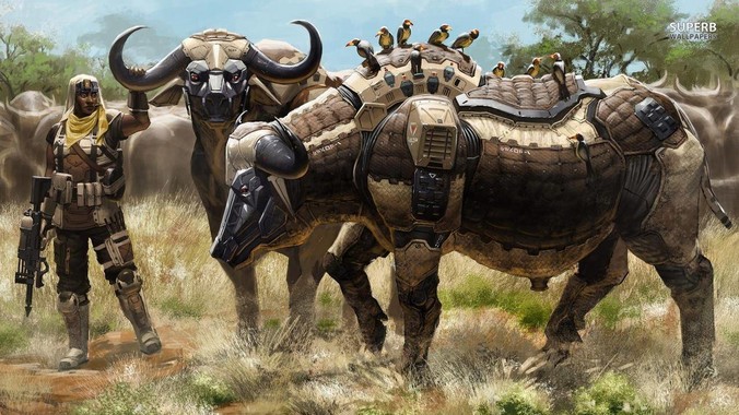 如何评价华为鸿蒙电脑？