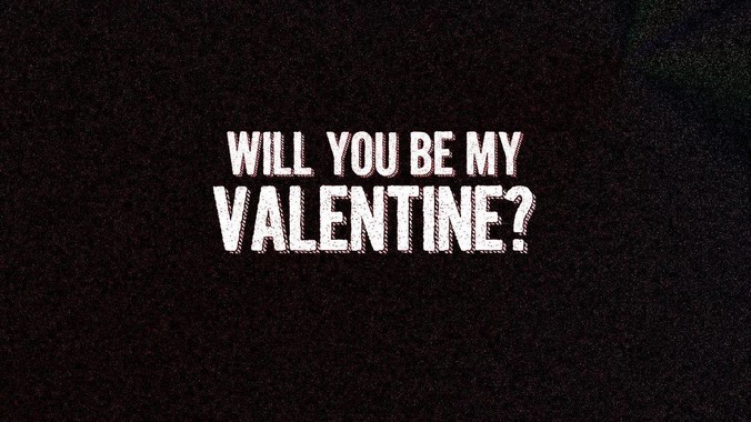 你生活中做过最自律的一件事是什么？